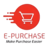 E-Purchase 标志